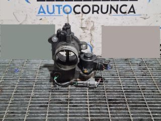 bontott TOYOTA RAV 4 Fojtószelep (Elektromos)