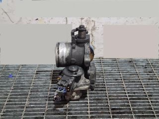 bontott TOYOTA RAV 4 Fojtószelep (Elektromos)