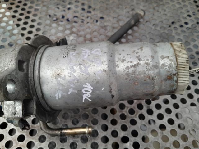 bontott TOYOTA RAV 4 Gázolajszűrő Ház