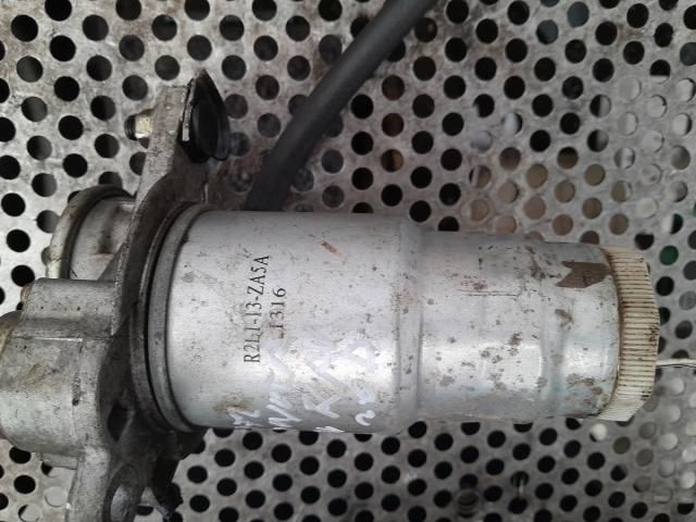 bontott TOYOTA RAV 4 Gázolajszűrő Ház