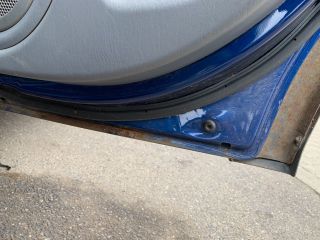 bontott TOYOTA RAV 4 Gyújtáskapcsoló Házzal