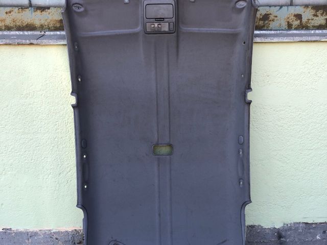 bontott TOYOTA RAV 4 Gyújtáskapcsoló Házzal