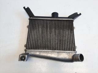 bontott TOYOTA RAV 4 Intercooler