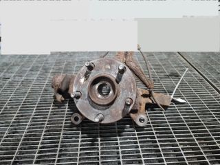 bontott TOYOTA RAV 4 Jobb első Csonkállvány