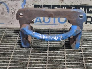 bontott TOYOTA RAV 4 Jobb első Fékkengyel