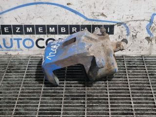 bontott TOYOTA RAV 4 Jobb első Fékkengyel