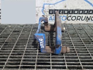 bontott TOYOTA RAV 4 Jobb első Fékkengyel