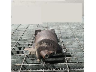 bontott TOYOTA RAV 4 Jobb első Fékkengyel