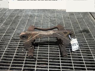 bontott TOYOTA RAV 4 Jobb első Fékkengyel