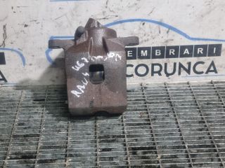 bontott TOYOTA RAV 4 Jobb első Fékkengyel