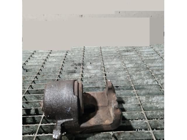 bontott TOYOTA RAV 4 Jobb első Fékkengyel