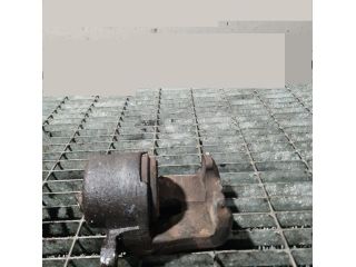 bontott TOYOTA RAV 4 Jobb első Fékkengyel