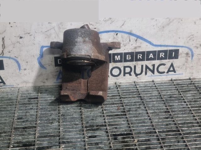 bontott TOYOTA RAV 4 Jobb első Fékkengyel