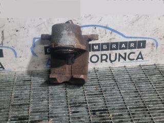 bontott TOYOTA RAV 4 Jobb első Fékkengyel