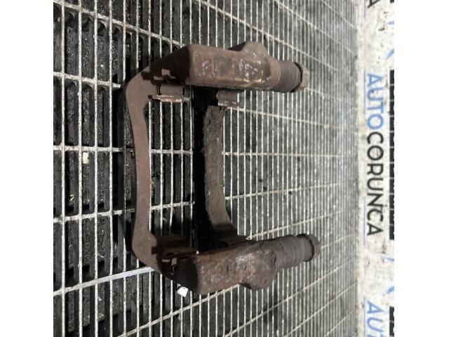 bontott TOYOTA RAV 4 Jobb első Fékkengyel