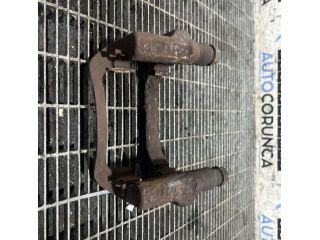 bontott TOYOTA RAV 4 Jobb első Fékkengyel