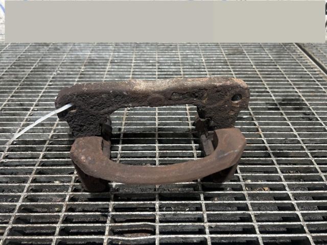 bontott TOYOTA RAV 4 Jobb első Fékkengyel