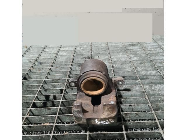 bontott TOYOTA RAV 4 Jobb első Fékkengyel