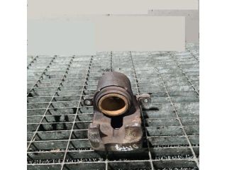 bontott TOYOTA RAV 4 Jobb első Fékkengyel