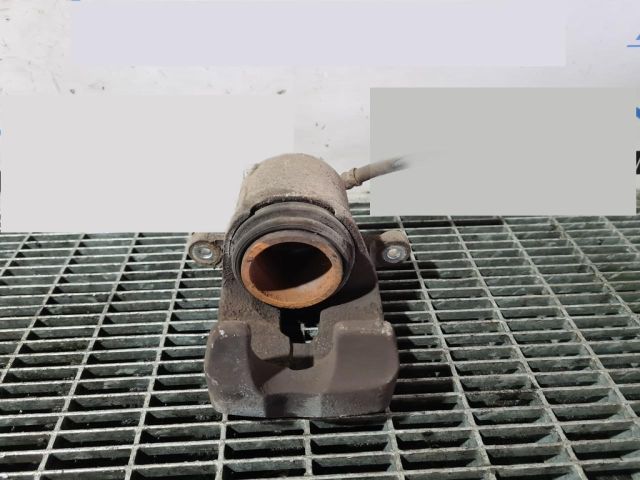 bontott TOYOTA RAV 4 Jobb első Fékkengyel