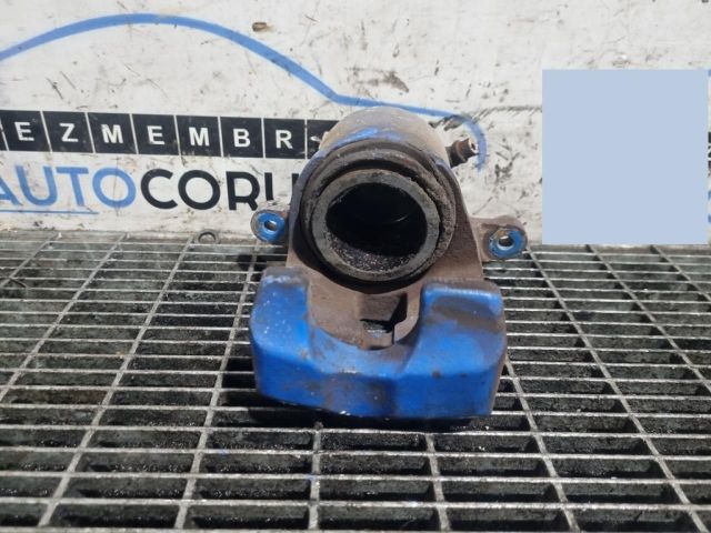 bontott TOYOTA RAV 4 Jobb első Fékkengyel