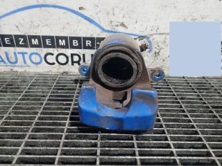 bontott TOYOTA RAV 4 Jobb első Fékkengyel