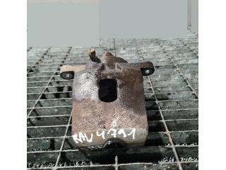 bontott TOYOTA RAV 4 Jobb első Fékkengyel