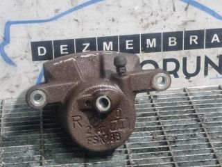 bontott TOYOTA RAV 4 Jobb első Fékkengyel