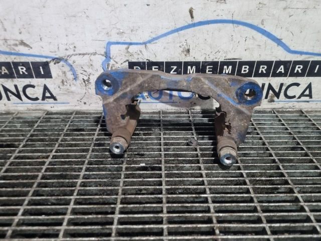 bontott TOYOTA RAV 4 Jobb első Fékkengyel