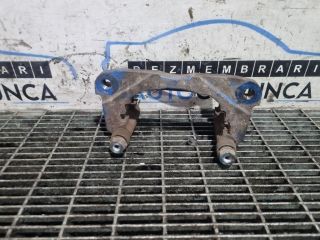 bontott TOYOTA RAV 4 Jobb első Fékkengyel