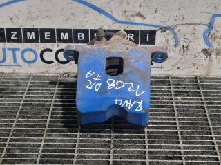 bontott TOYOTA RAV 4 Jobb első Fékkengyel