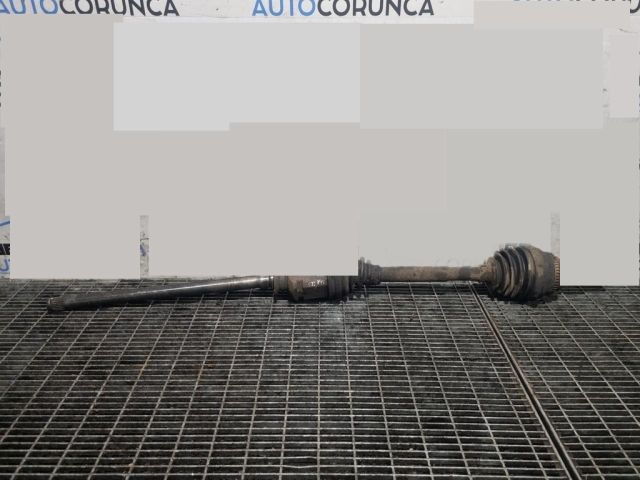 bontott TOYOTA RAV 4 Jobb Féltengely