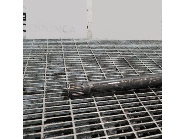 bontott TOYOTA RAV 4 Jobb Féltengely