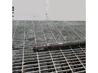 bontott TOYOTA RAV 4 Jobb Féltengely