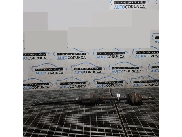 bontott TOYOTA RAV 4 Jobb Féltengely