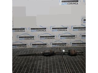 bontott TOYOTA RAV 4 Jobb Féltengely