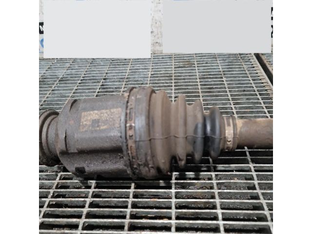 bontott TOYOTA RAV 4 Jobb Féltengely