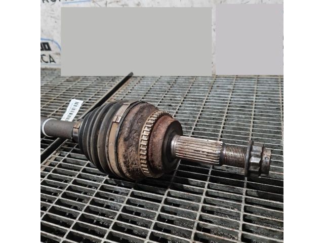 bontott TOYOTA RAV 4 Jobb Féltengely