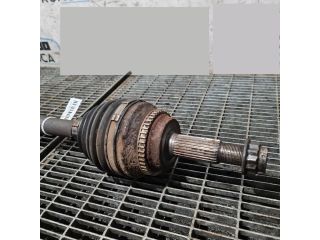 bontott TOYOTA RAV 4 Jobb Féltengely