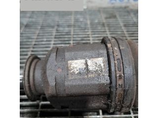 bontott TOYOTA RAV 4 Jobb Féltengely