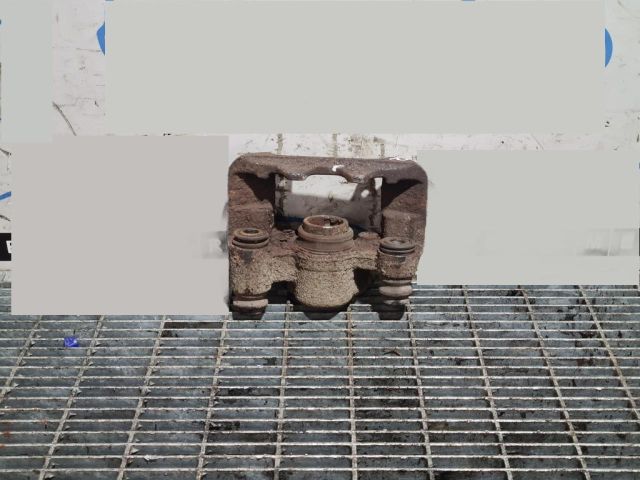 bontott TOYOTA RAV 4 Jobb hátsó Fékkengyel