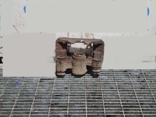 bontott TOYOTA RAV 4 Jobb hátsó Fékkengyel