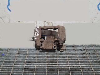 bontott TOYOTA RAV 4 Jobb hátsó Fékkengyel