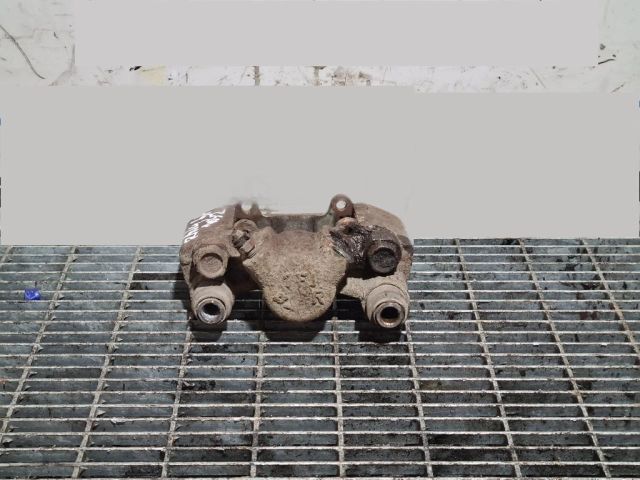 bontott TOYOTA RAV 4 Jobb hátsó Fékkengyel