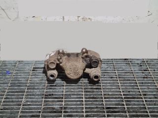 bontott TOYOTA RAV 4 Jobb hátsó Fékkengyel