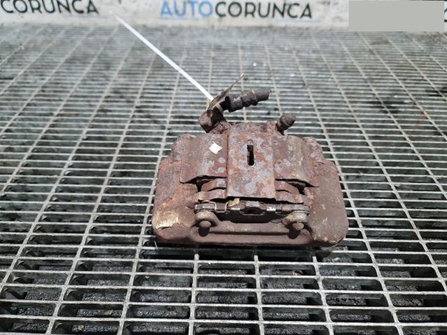 bontott TOYOTA RAV 4 Jobb hátsó Fékkengyel