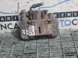 bontott TOYOTA RAV 4 Jobb hátsó Fékkengyel