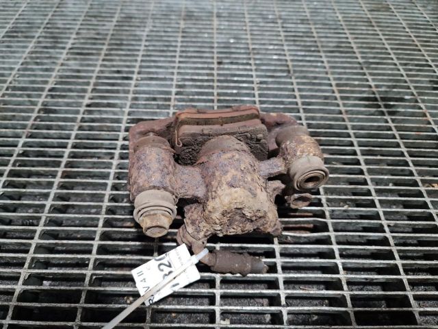 bontott TOYOTA RAV 4 Jobb hátsó Fékkengyel