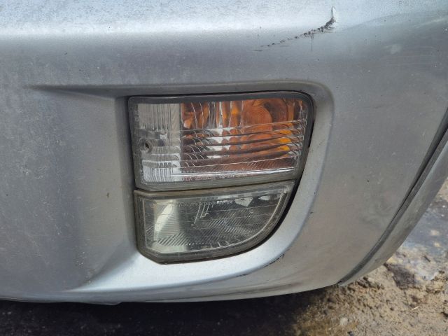 bontott TOYOTA RAV 4 Jobb hátsó Féknyereg Munkahengerrel