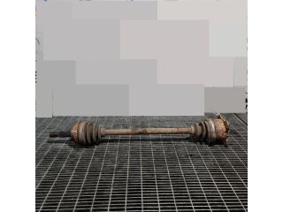 bontott TOYOTA RAV 4 Jobb hátsó Féltengely